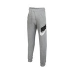 Nike Sportswear Club Fleece Pant Boys